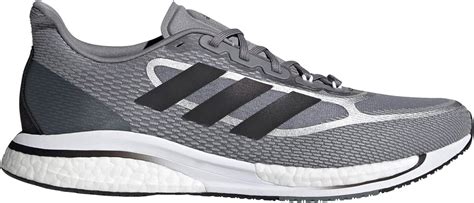 Amazon.com: Adidas Supernova Mens